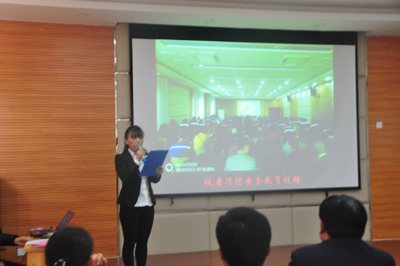 AG尊时凯龙人生就集团