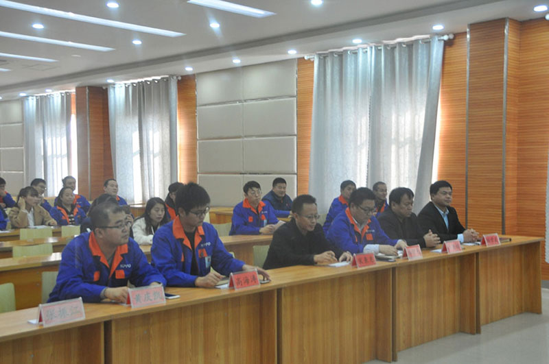 AG尊时凯龙人生就集团