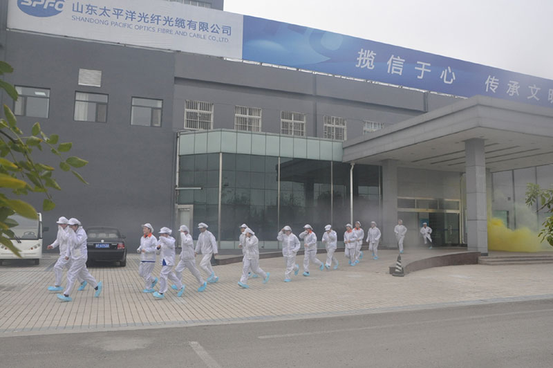 AG尊时凯龙人生就集团