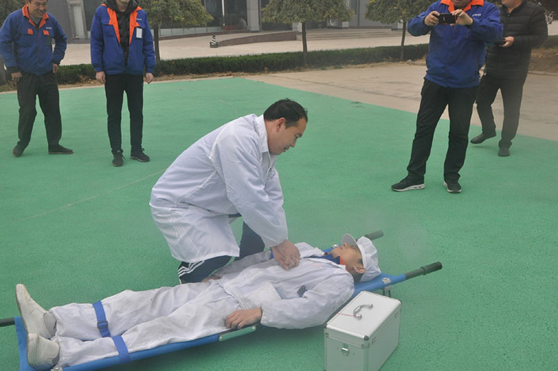 AG尊时凯龙人生就集团