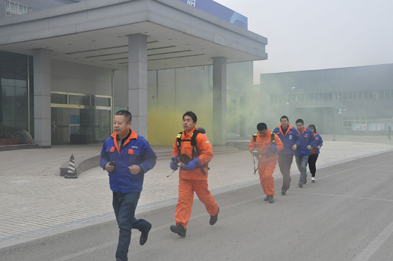 AG尊时凯龙人生就集团