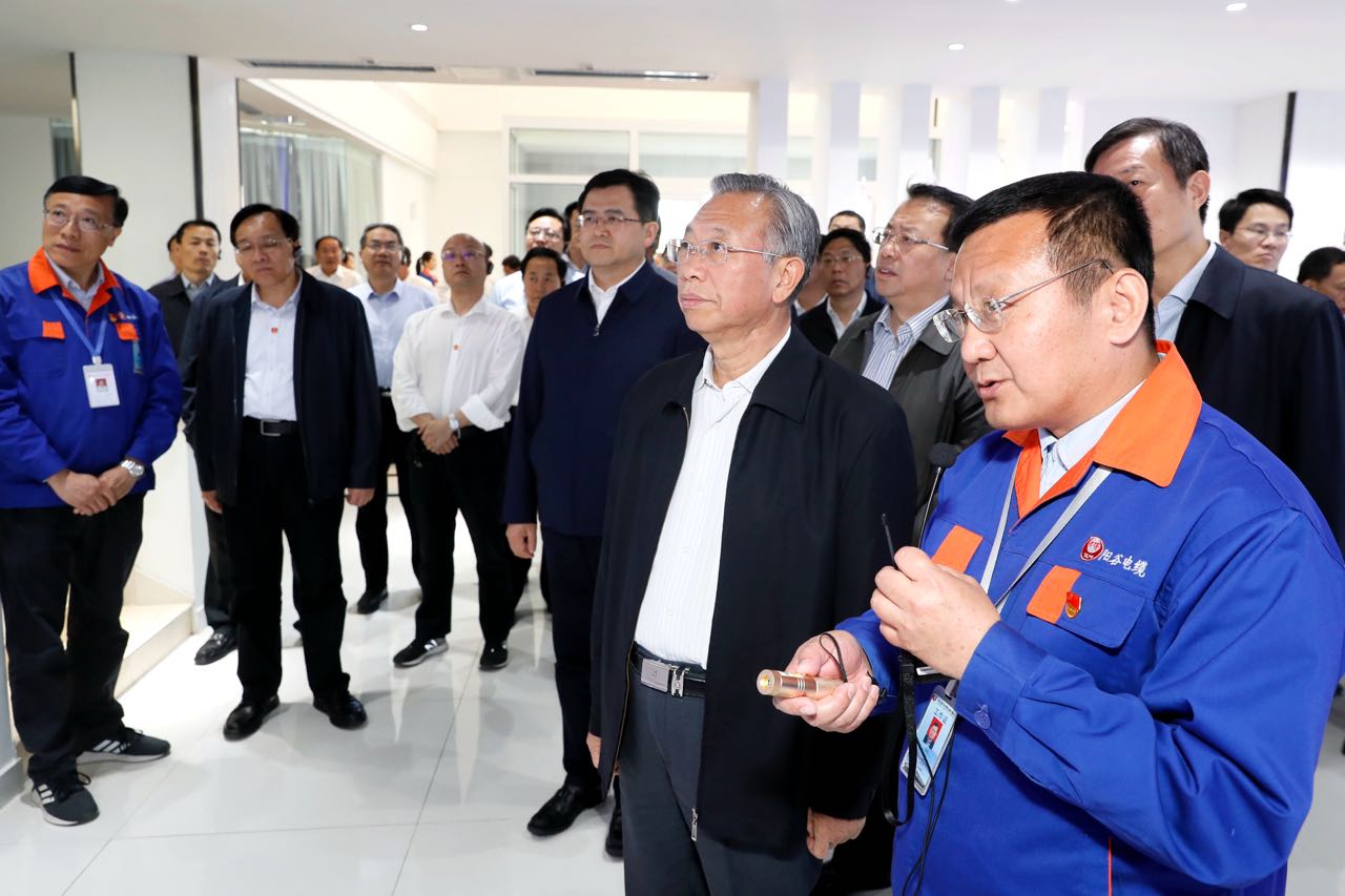 AG尊时凯龙人生就集团