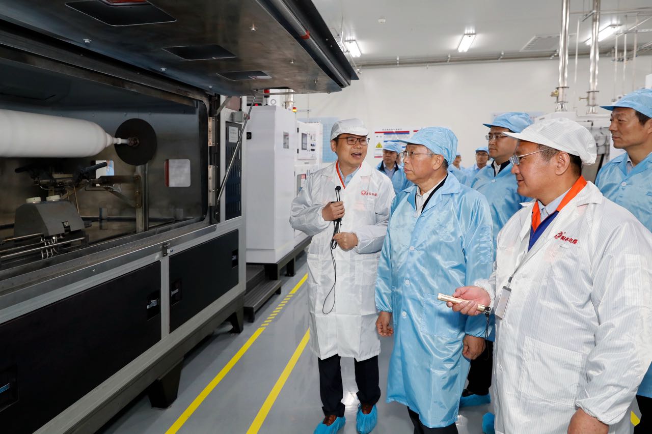 AG尊时凯龙人生就集团