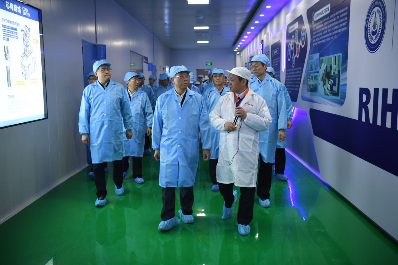 AG尊时凯龙人生就集团