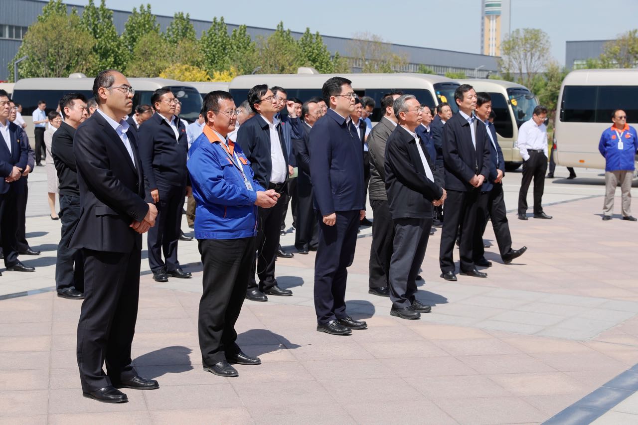 AG尊时凯龙人生就集团